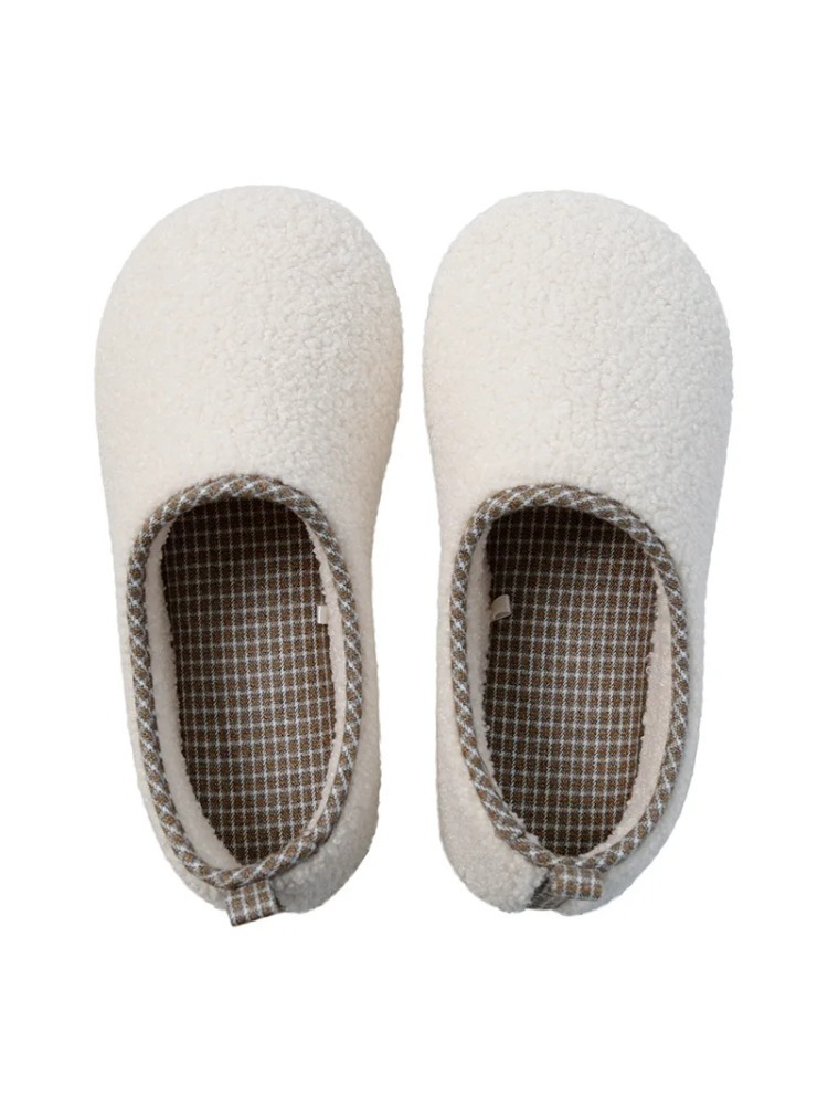 a95460f20a5a65ce5cd5b84df8c59059 (1)