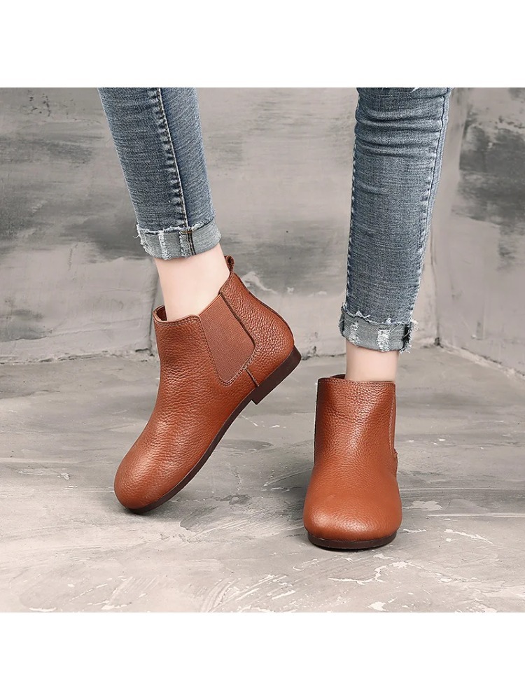 b00cb5b383fefc83e13b335c755161b2