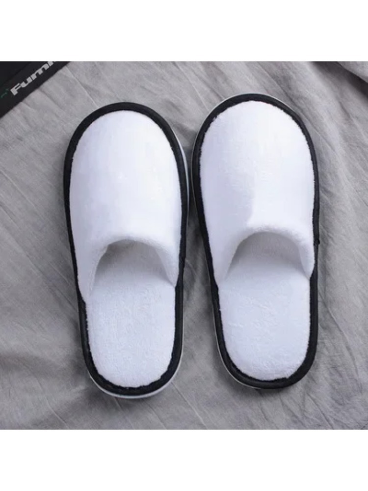 c0cd4ea598cb324d3f82c52f0493e924 (1)