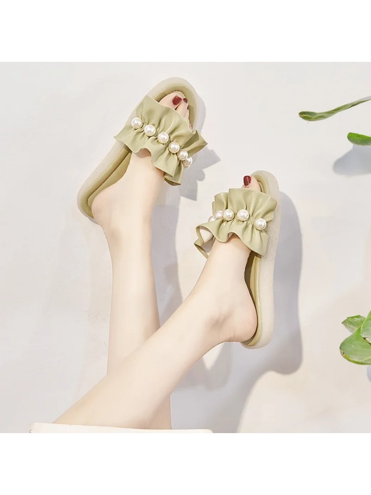 d7548ba28823ab28135e19b1ef175dd2