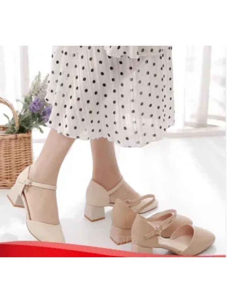 e0ba33f32ec85106df46124d4c0c728b (1)