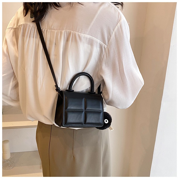 O1CN01kCJzkD1m658Qq6cAF_!!3376864904-0-cib