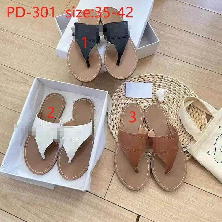 PD-301-no logo