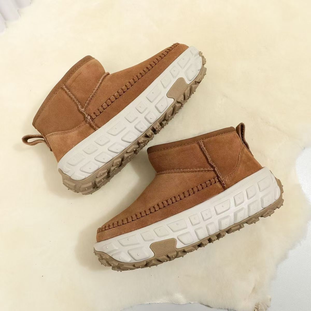 PD-353-venture daze mini-121