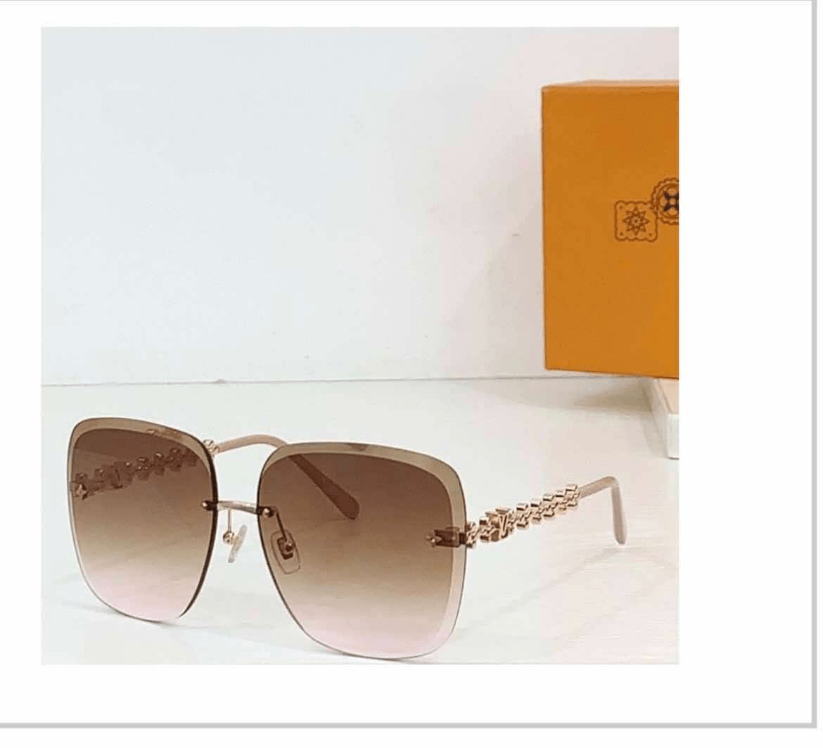 cc-Michelle Taylor Lucas