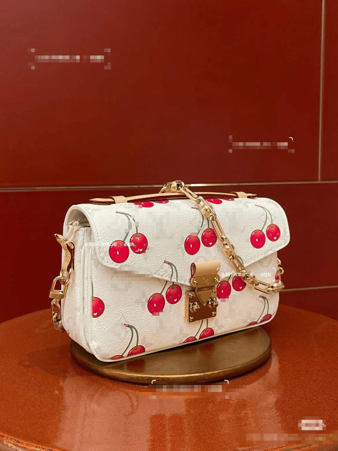 微信图片_20250530130943