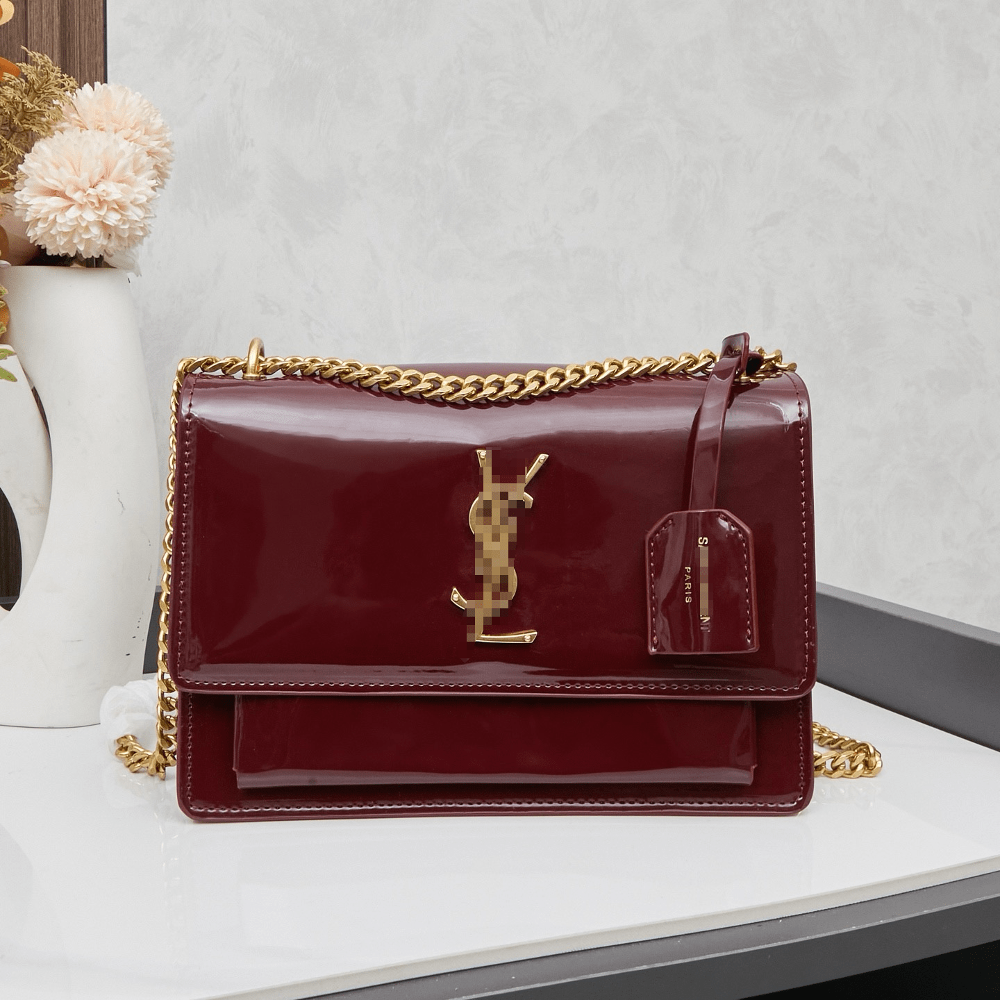 微信图片_20250609135453