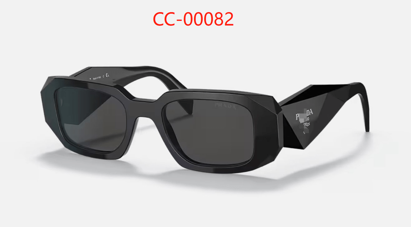 CC-00082-NO LOGO