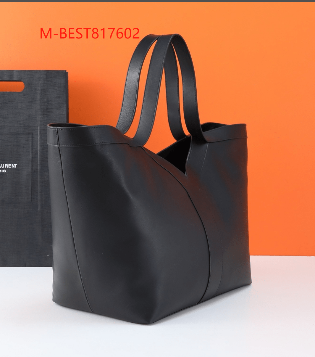 M-BEST817602-NO LOGO