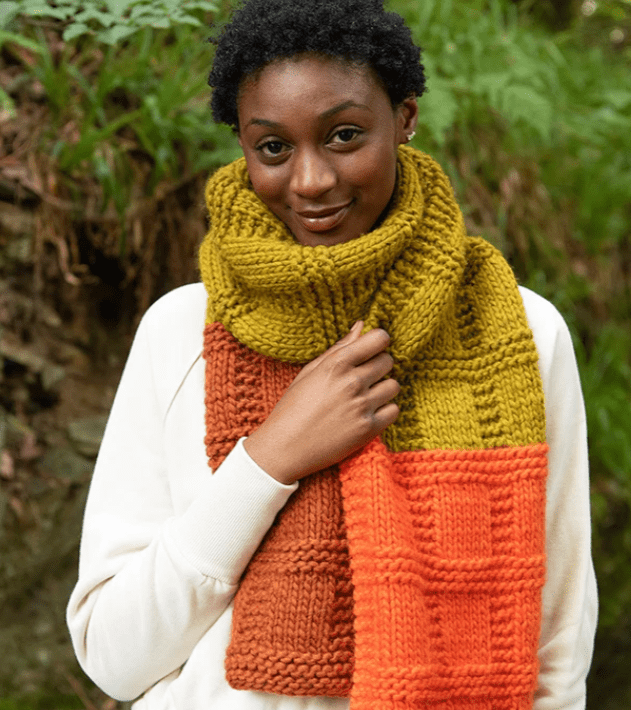 wechat_2025-10-25_134248_864