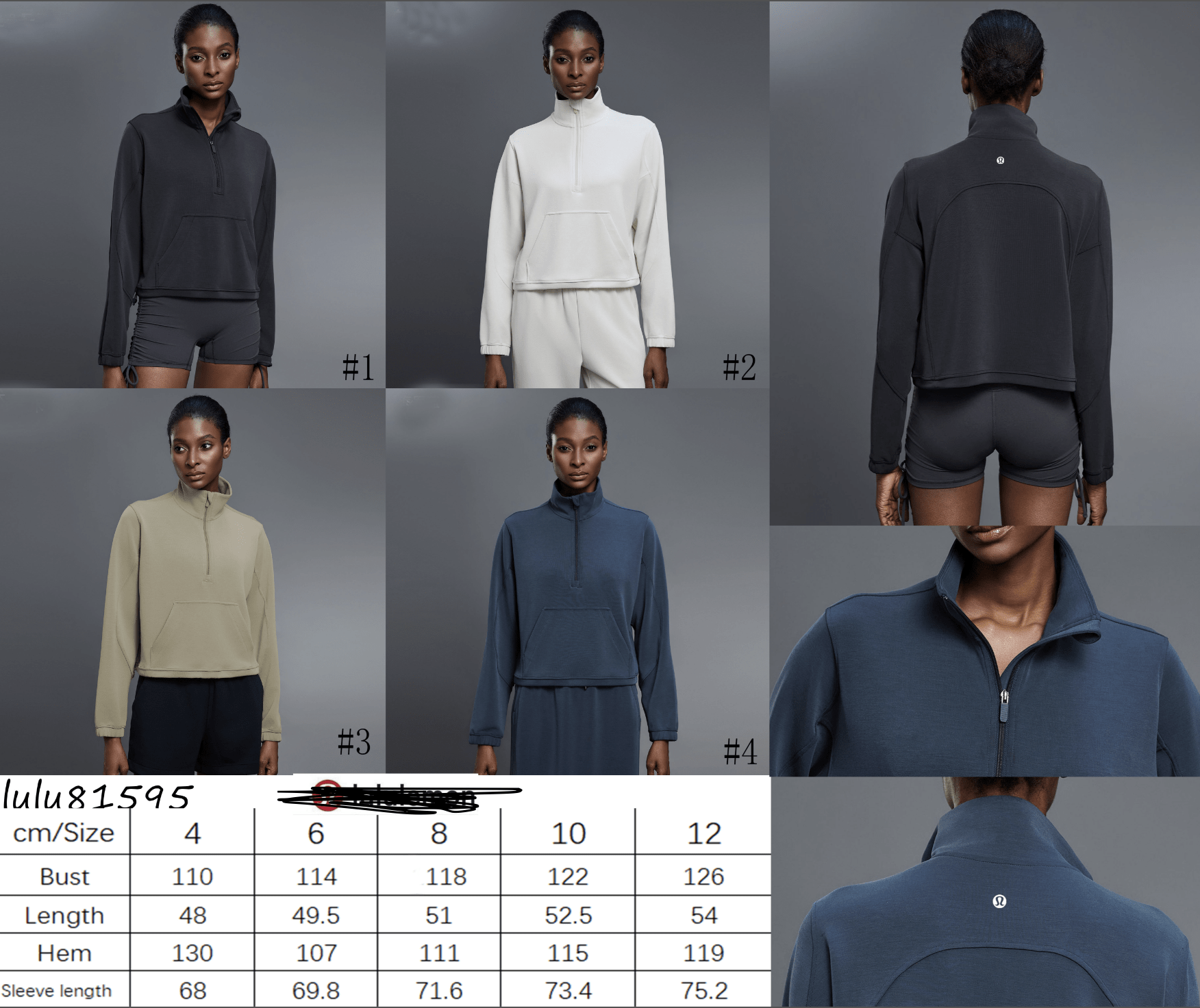 截屏2025-10-09 15.18.01