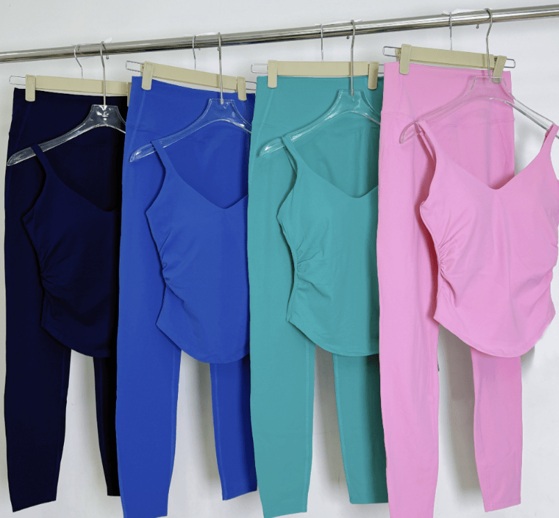 截屏2026-01-03 08.27.33