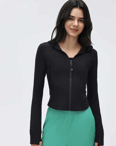 截屏2026-01-10 09.06.58