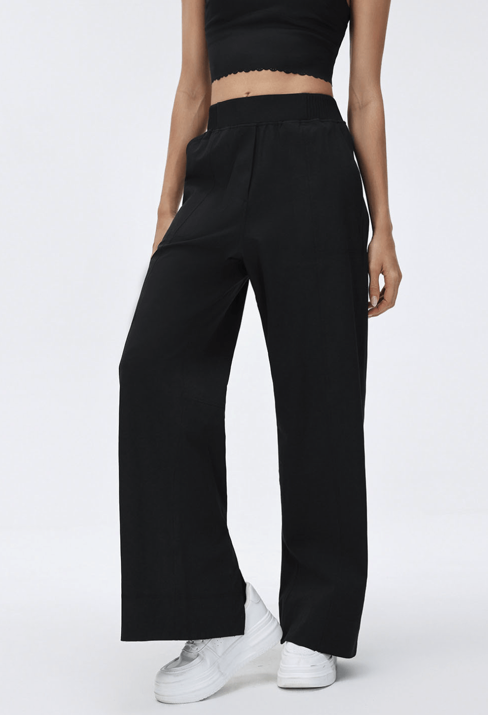 截屏2026-01-11 10.33.48