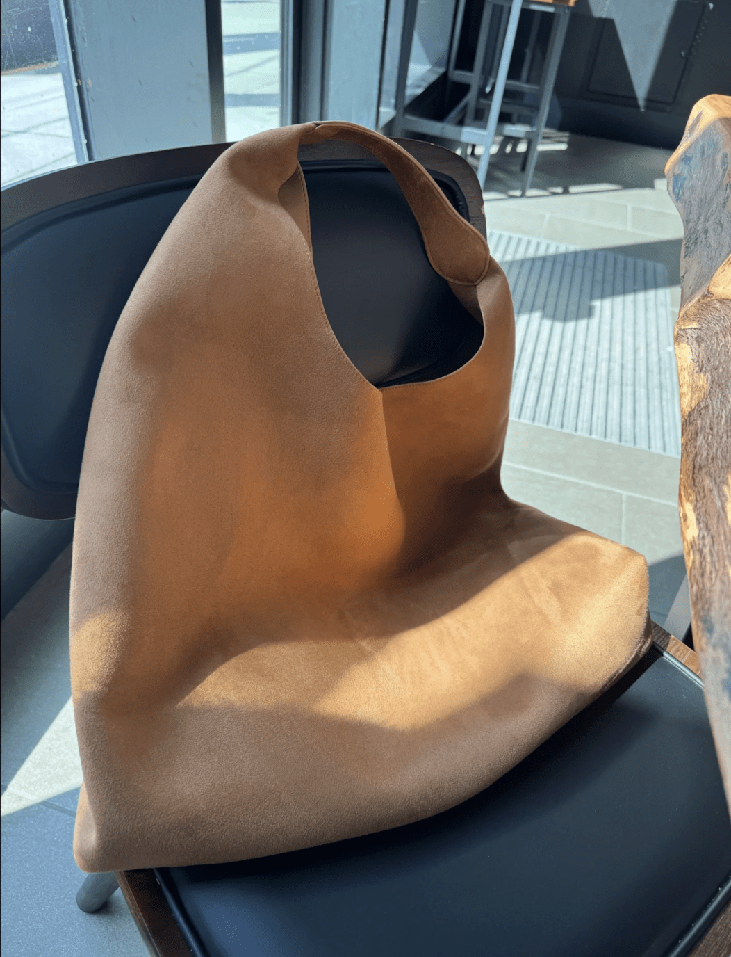 截屏2026-01-17 12.03.16